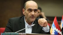 Armenian MP warns of worsening demographic trends in 2025