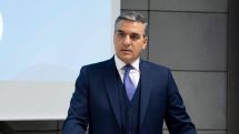 Татоян: Инициированные Пашиняном политические преследования и заявления Азербайджана против Армянской церкви, как и прежде, идут рука об руку