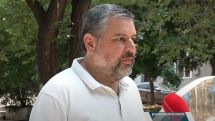 Карен Вртанесян: Никол анонсировал сдачу новых земель