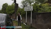 Как в Киранце победил Никол Пашинян? Гоар Варданян представила подробности
