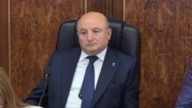Вардан Гукасян: Я не из тех, кого можно запугать