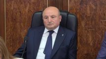 Вардан Гукасян: «Благодарю Никола, что не стали шить против моего сына, например, дело о попытке изнасилования»