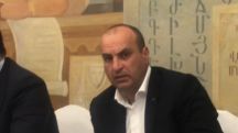 Former ZCMC shareholder challenges Criminal Code interpretation in Armenia's top court