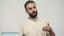 Armenian podcast hosts arrested