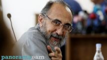 Դատախազությունը բողոքարկել է Միքայել Սրբազանի վերաբերյալ կայացված դատավճիռը պատժի մասով