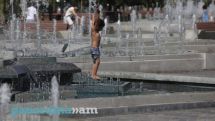 Average global temperature to hit 1.4°C above preindustrial levels in 2026, Met Office warns