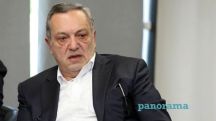 Գլխավոր դատախազությունը պահանջում է նախկին դեսպան Ավետ Ադոնցից բռնագանձել 1 անշարժ գույք, 3 իրավաբանական անձում մասնակցություն, շուրջ 90 միլիոն դրամ