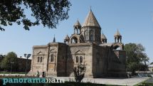 Եկեղեցի չեմ գնում, որովհետև Աստված իմ հոգում է... կեղծ արտահայտություն, որևէ աղերս չունի իրական հավատքի հետ. Հայր Զաքարիա