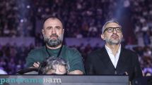 «Հայաթ պրոջեքթի» մասին ուղիղ 1 տարի է՝ ով ինչ ասես խոսում է. Ռուբեն Մխիթարյանը՝ քննարկումների մասին