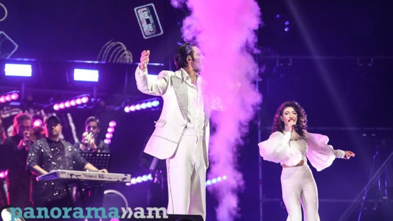 Hayat Project members depart to pursue solo careers