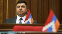 Գործող իշխանությունները «ամրոցի դարպասները» բացելուց են խոսում, սակայն դա ոչ թե տնտեսական զարգացման, այլ Հայաստան ներխուժման մուտքն է. Աբրահամյան