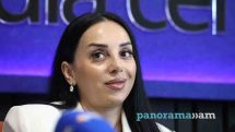 Адвокат Самвела Карапетяна: Если бы у Уголовно-процессуального кодекса были ноги, он бы давно убежал