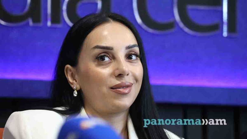 Адвокат Самвела Карапетяна: Если бы у Уголовно-процессуального кодекса были ноги, он бы давно убежал