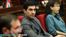 Փաստաբան. 2 տարի անց դատախզությունը ստիպված ընդունեց, որ Լեւոն Քոչարյանի նկատմամբ ոստիկանության կողմից բռնություն է գործադրվել