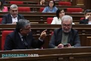 Андраник Кочарян: Наступил бы мир, если бы арцахцы, наш народ в целом не сражались?