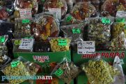Армянские товары на Wildberries наиболее популярны в Кыргызстане