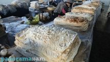 Կաթնամթերքն ու հացը թանկացել են, դիզվառելիքը՝ էժանացել․ նոյեմբերի գնային փոփոխությունները թվերով