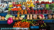 Մեզ պետք է գործընկեր, որը գնում է մեր ապրանքը, ոչ թե վաճառում է մեր ապրանքից. Ն. Կարապետյան