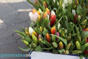 Warmer weather expected in Armenia in next few days