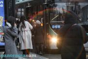 Люди до 45 лет еще молодые: ВОЗ официально изменила возрастные нормы