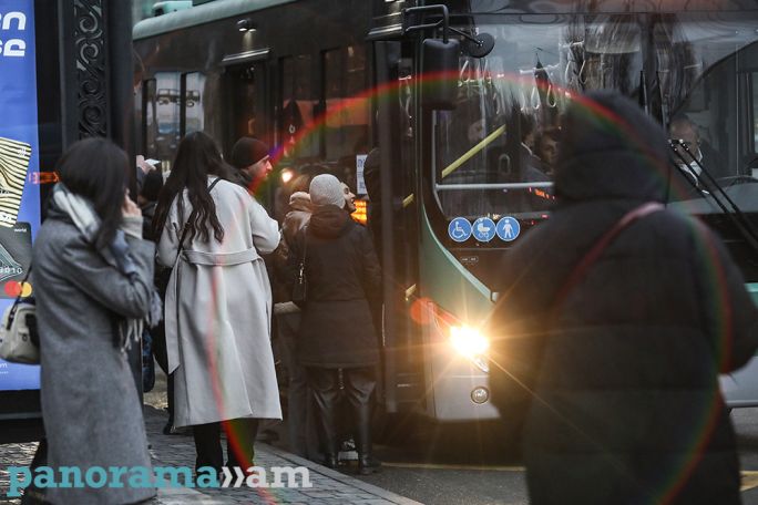 Люди до 45 лет еще молодые: ВОЗ официально изменила возрастные нормы