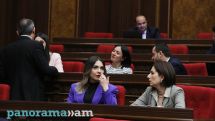 Ինչի մասին է ՍԴ որոշումը՝ «Ապօրինի ծագում ունեցող գույքի բռնագանձման մասին» օրենքի վերաբերյալ. Գալյան