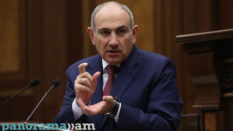 Սերժի նամակը տպեք, կախեք ձեր պարանոցներից. ՀՀԿ-ականներն արձագանքում են բանակցային փաստաթղթերի հրապարակմանը
