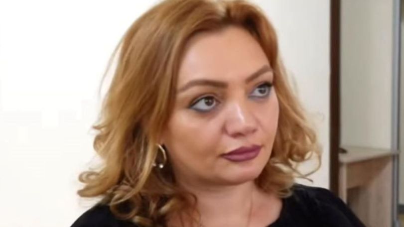 Փաստորեն, բժշկական գիտությունների դոկտորը բուժքույր կոլեգայի հետ պետք է համաձայնեցնի հանրային առողջությանը վերաբերվող հարցերը․ Վարդանյան