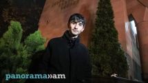 Կալանավորված Տիգրան Ուլուբաբյանն այսօրվանից հայտարարում է հացադուլ. Փաստաբան