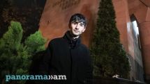 Տիգրան Ուլուբաբյանը կշարունակի մնալ կալանավորված