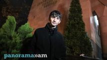 Ուժգին ապտակ ՀՀ քննչական կոմիտեին՝ Տիգրան Ուլուբաբյանի գործով․ փաստաբան