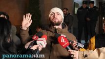 ՔԿ հաղորդագրության հեղինակները վերապատրաստման կամ կրթվելու դասընթացներ անցնելու շատ լուրջ կարիք ունեն. Փաստաբան
