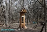 Temperatures to keep rising in Armenia