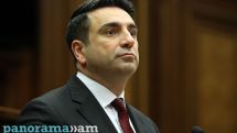Ալեն Սիմոնյան. Մանկուրտը գերեվարված անձ է, որը բռնի կերպով վերածվել է անհոգի ստրուկի, լիովին ենթարկվում է տիրոջը և անցյալ կյանքից ոչինչ չի հիշում