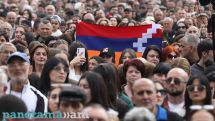 MP: Artsakh refugees left alone with their struggles