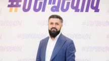 Էդ պարգևավճարները, որ ստանում եք, մարդ չի հասկանում՝ ձեր ո՞ր արժանիքի համար է․Ալեքսանյան