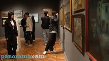Museums in Armenia offer free admission on May 17