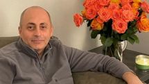 Вардан Гукасян все еще под стражей. Заявление его партии