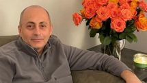 Вардан Гукасян не будет экстрадирован в Армению