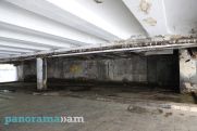 Yerevan underpasses plagued by stench amid City Hall inaction