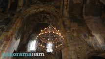 Праздники Армянской церкви: 6 ноября в календаре