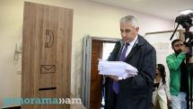 Эдгар Казарян: Процесс импичмента вступает в новую фазу