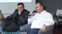 ՍԴ որոշումից հետո դատարանում գտնվող բոլոր հայցերն ակնհայտ անհիմն են, պետք է մերժվեն. Իրավաբան
