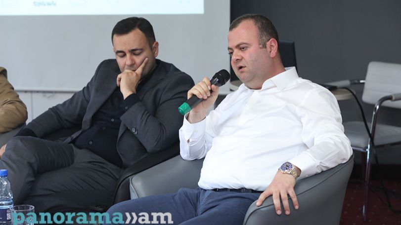 ՍԴ որոշումից հետո դատարանում գտնվող բոլոր հայցերն ակնհայտ անհիմն են, պետք է մերժվեն. Իրավաբան