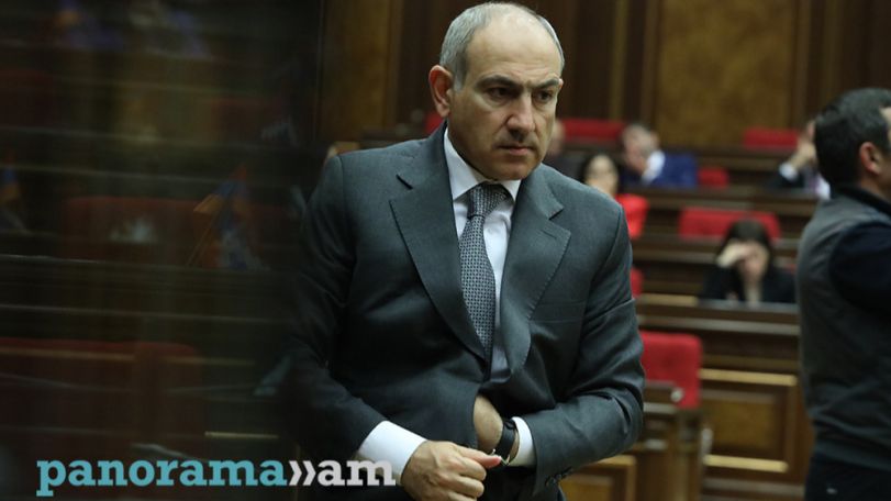 Կրթվելը պետք է իրոք դարձնել նորաձև կամ պետական կառավարման տոտալ տապալումը՝ սպառնալիքների լեզվով. Իրավաբան
