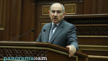 Pashinyan: There will be no war between Armenia and Azerbaijan despite 'provocations'