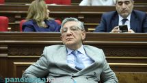 Международный скандал вокруг Армении: близкий к премьеру олигарх незаконно ввез в Армению похищенные бриллианты?