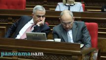 Արդեն իսկ ի հայտ են եկել լոգիստիկ խնդիրներ․ փոխվարչապետը՝ Իրան-Իսրայել հակամարտության հետևանքների մասին