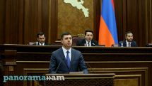 Тигран Абрамян: Как вообще возможно незаметно преодолеть межпозиционную зону?