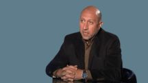 Analyst warns Pashinyan's remarks could bolster Azerbaijan's narrative